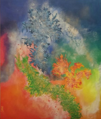 wpid-20150822_124122